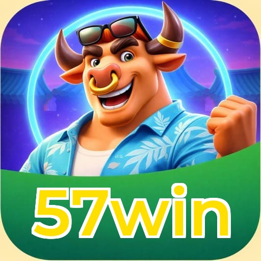 Bônus de boas-vindas 57win