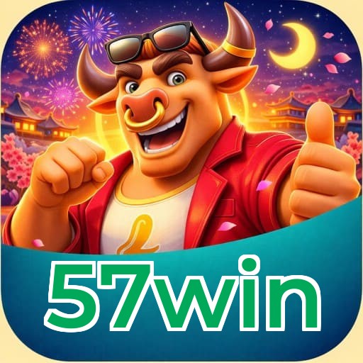 Certificações de segurança e licenças da 57win