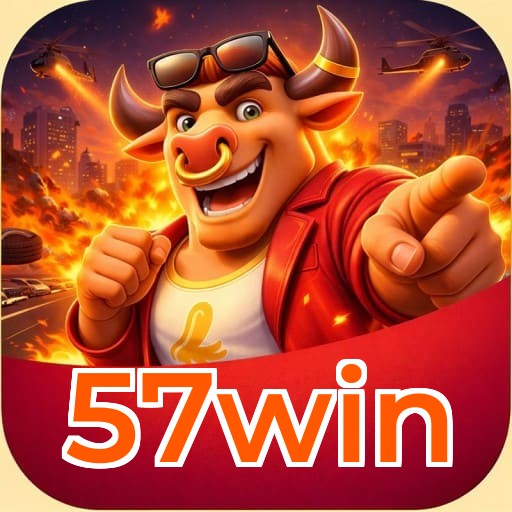 Gates of Olympus Slot - Pragmatic Play