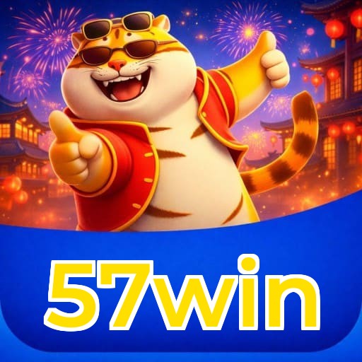 Equipe de suporte ao cliente da 57win