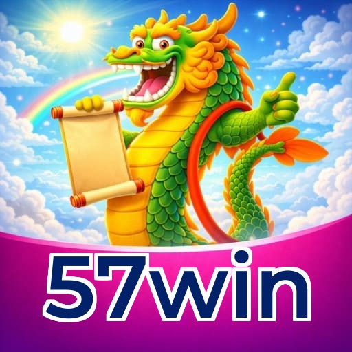 Slots Premium da PG Soft na 57win