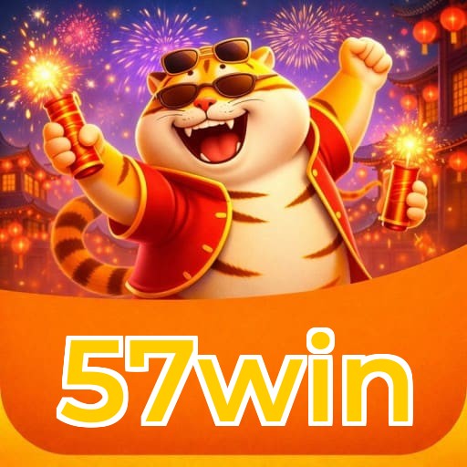 Promoções e bônus exclusivos da 57win