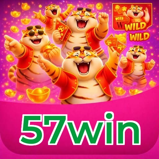 Download Android 57win