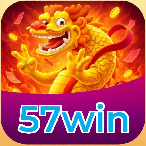 Fortune Rabbit - Slot Fortune series