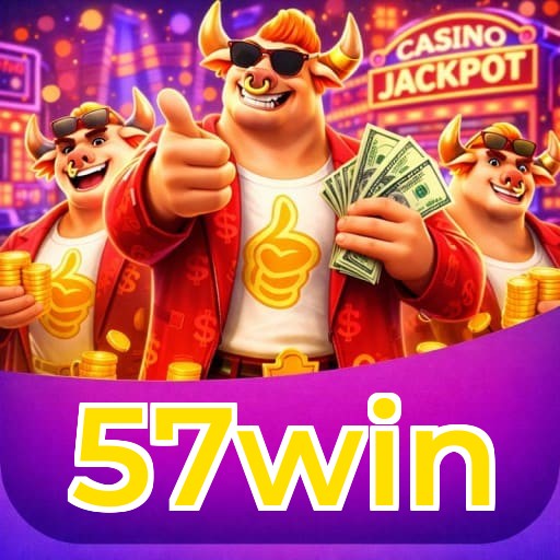 Fortune Dragon - RTP 96.96%