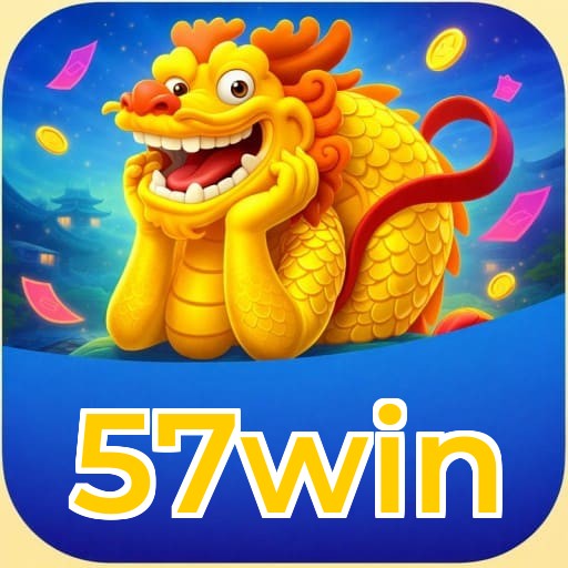 Sweet Bonanza - Slot popular com multiplicadores