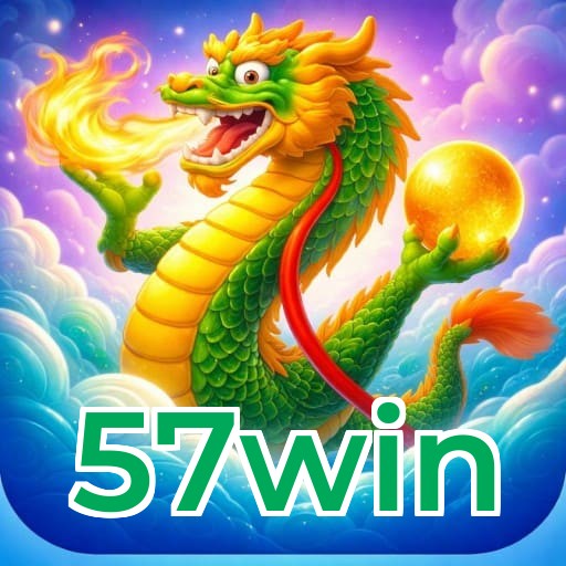 Instalar APK 57win
