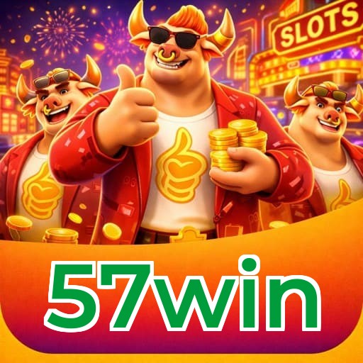 Reload Bonus 57win
