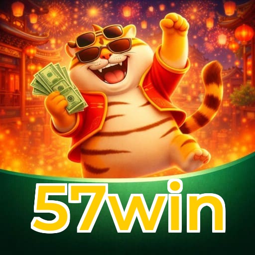 João Silva ganhou R$ 2.5M no Fortune Tiger