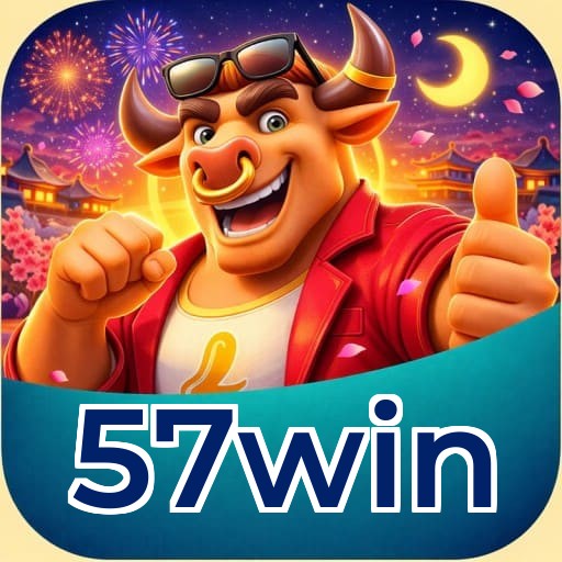 Promoções exclusivas no Facebook