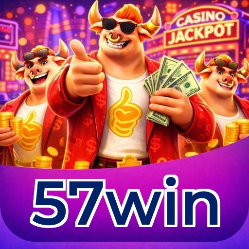 Fortune Tiger - Jogo mais popular do Brasil