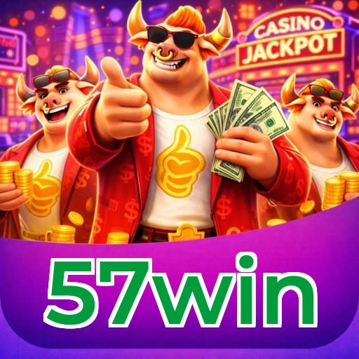 Maria Santos acumulou R$ 850K no Blackjack